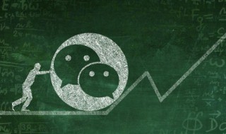 青春文艺复古微信名字 文艺清新的微信名字