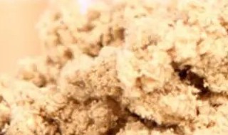 艾绒怎么分辨好坏 艾绒怎么分辨好坏啊