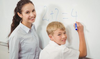 关于教师节的文字内容有哪些 关于教师节的句子