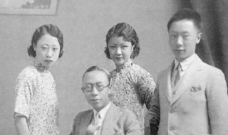 溥仪为什么不能生育 溥仪不能生育的原因