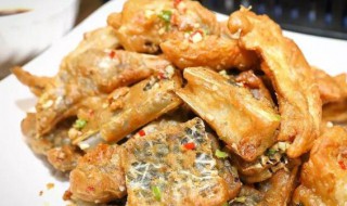 身上长骨头的带鱼能吃吗 身上长骨头的带鱼能不能吃