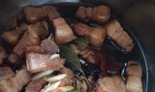 麻辣小炖肉怎么做 怎么做麻辣小炖肉