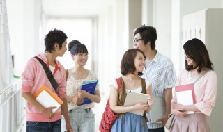 考研是先报学校还是先考试 考研应该是先报学校还是先考试