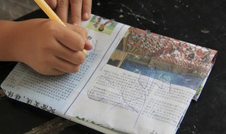 清朝山西汾洲府永宁州现在叫什么 汾洲府介绍