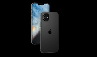 iphone12怎么截图 iphone12截图有哪些办法