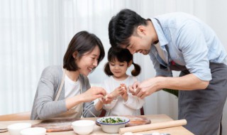 家长如何教育孩子不上进（孩子不上进家长要怎样做）