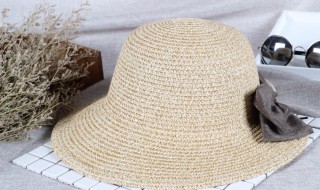 夏季应该怎么防紫外线 夏季防紫外线方法