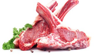 吃羊肉会上火吗 吃羊肉会不会上火