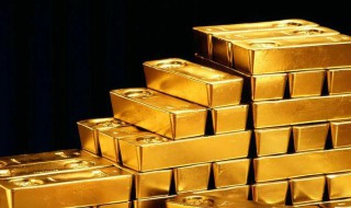 可溶金是黄金吗 可溶金是不是黄金