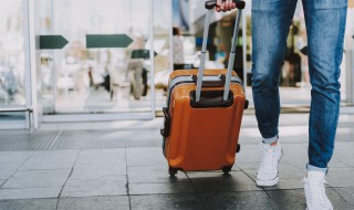 世界十大旅游景点 世界旅游必去十大景点介绍