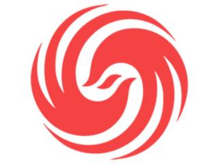 中年女人变心后的表现 中年女人变心了,难逃这6个表现!