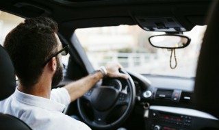 汽车三大件是哪三大件 什么是汽车三大件
