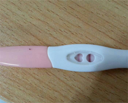 验孕棒的准确率有多高 如何提高验孕棒的准确率