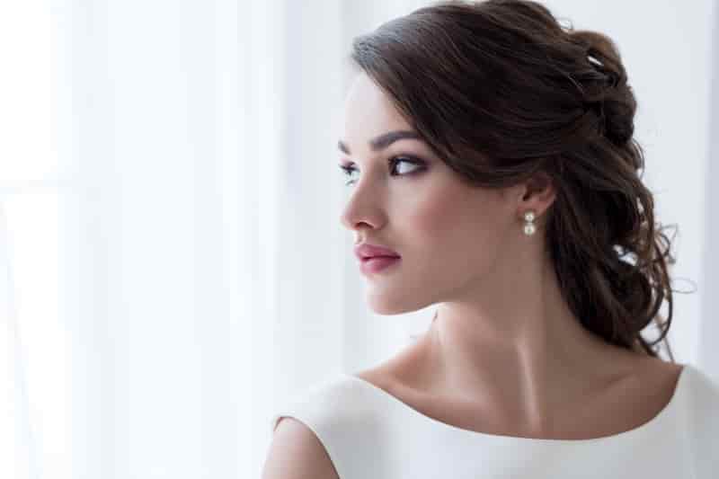 过年见家长你准备好了么 盘点让男女觉得尴尬的事情