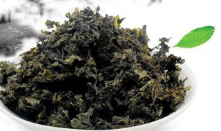 地软是怎么形成的 地软简单介绍
