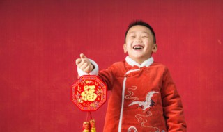 怎么教育孩子不要去赌