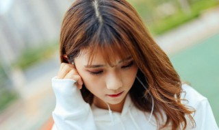 全世界最好的你歌词 全世界最好的你歌曲简介