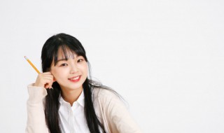 河南理工大学是一本吗 河南理工大学的简介