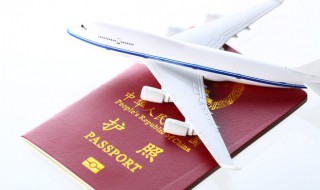 台湾著名旅游景点有哪些（台湾有哪些著名的旅游景点）