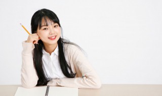十大恐怖物理定律 什么是十大恐怖物理定律