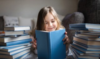 称孩子神兽是什么意思 为什么家长称呼孩子是神兽