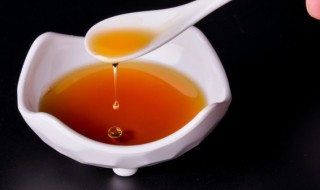 亚麻仔油是什么做的 亚麻仔油的简述