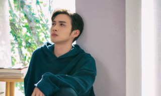 司藤具体什么时间更新 司藤的电视剧简介