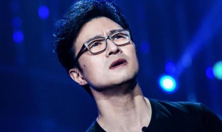 汪峰定律什么意思 汪峰定律解释