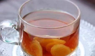 教师嗓子保养喝什么 教师怎样保护嗓子