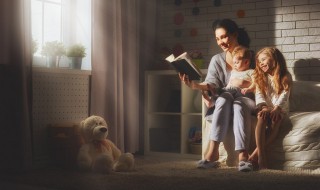 张飞穿针的歇后语是什么 张飞穿针的歇后语后面一句是什么