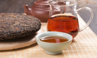 自制冰红茶怎么做 怎样自制冰红茶