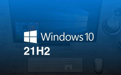 win10不小心禁用了显卡黑屏好恢复吗 怎么解决