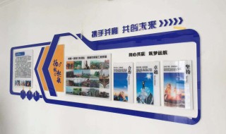 文化建设的重要意义 文化建设有哪些意义
