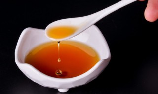 起酥油保存方法 起酥油的保存方法