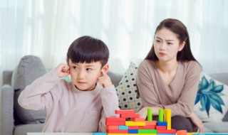 孩子玩游戏不想上学怎么办（孩子玩游戏不想上学怎么办教案）