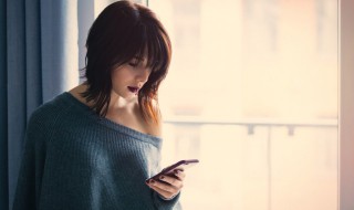 vivo手机怎么打开触感反应 vivo手机打开触感反应的办法