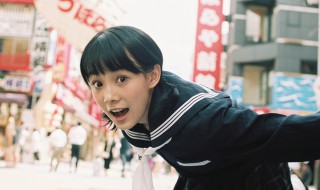满满喜欢你顾小满是谁演的 满满喜欢你顾小满演员的简介