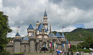 清明节可以带孩子出去旅游吗 带孩子去哪里玩比较好呢