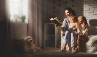 往事在古代指的是什么 往事在古代指的是什么意思