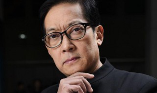 葛炮的原型人物为哪部动画配音 葛炮的原型人物为什么动画的配音