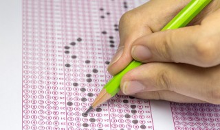 把孩子送军事化管理学校好吗（送孩子去军事化管理的学校）