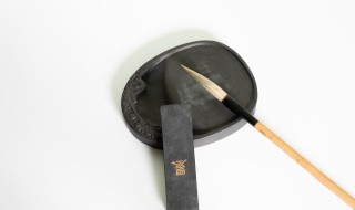 鼓角喧天什么意思 鼓角喧天出自哪里呢
