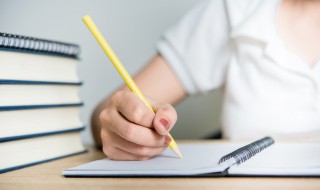 对四史学习的感悟 对四史学习的感悟范文