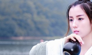 陈情令中聂怀桑为什么要复活魏无羡 陈情令中聂怀桑复活魏无羡原因