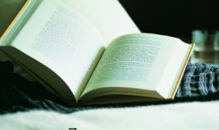 弟子规全文翻译 弟子规的译文