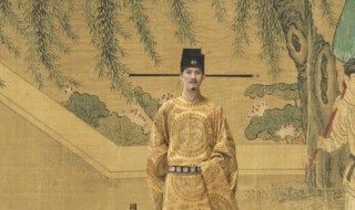 大宋宫词上映时间 大宋宫词剧情简介