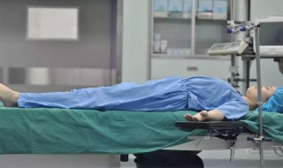 为什么叫截石位 截石位的解释