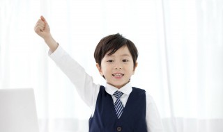 世界7大奇迹有哪些 世界7大奇迹的相关知识