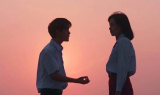 禁忌女孩第1集讲的什么 禁忌女孩第1集剧情介绍