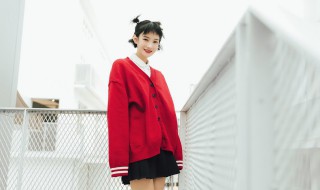 女生霸气励志句子大全2021 比较霸气的励志句子